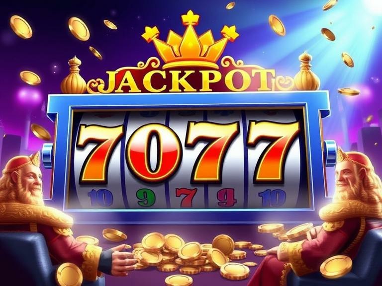 jogao bet