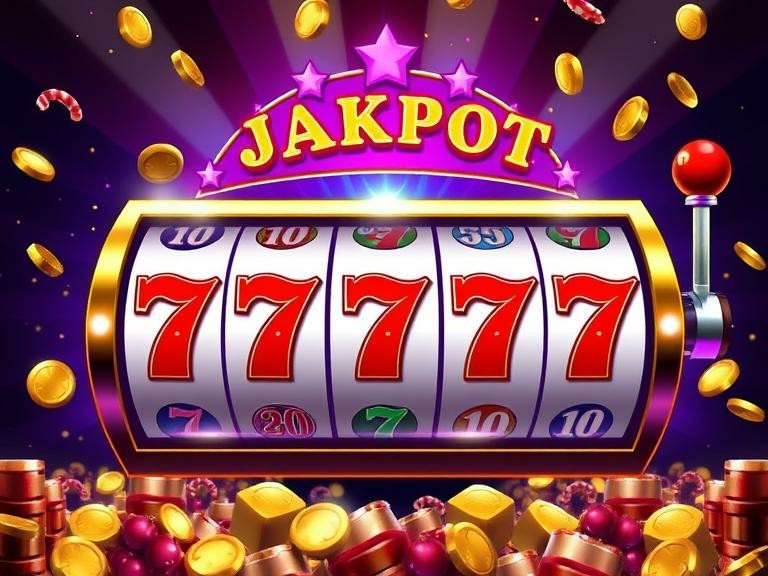 jogao bet