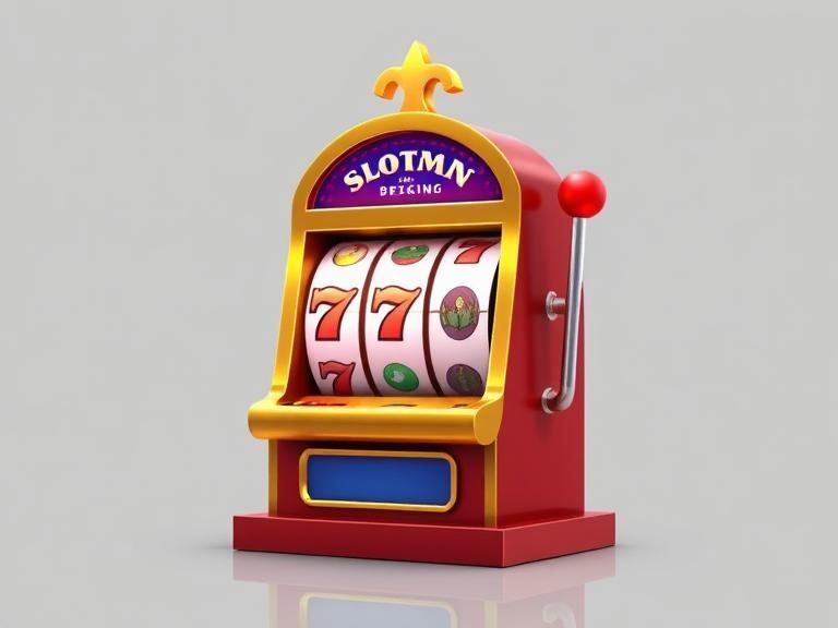 jogao bet